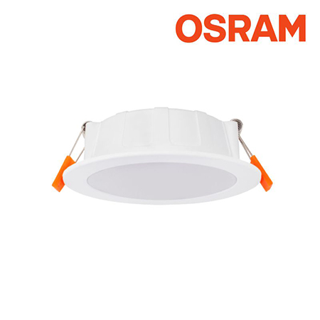 LEDCOMFO Downlight V3 - Thiết Bị Chiếu Sáng OSRAM - Công Ty TNHH Chiếu Sáng HKĐ